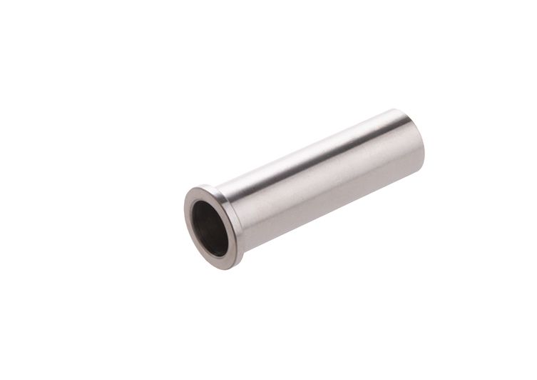 Guarder Steel Recoil Spring Guide Plug/Cap for Hi-Capa 5.1 — AirsoftEire