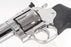 ASG Dan Wesson 715 6" Revolver - Silver