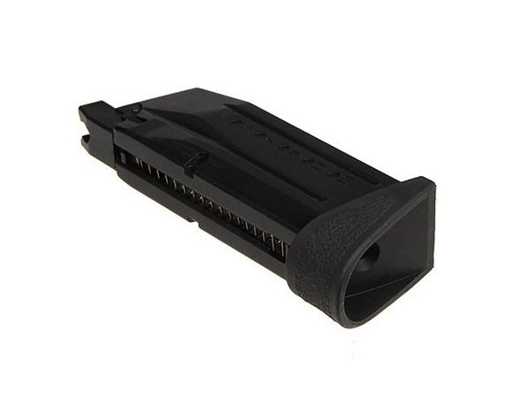 WE 15rd Magazine for M&P Compact