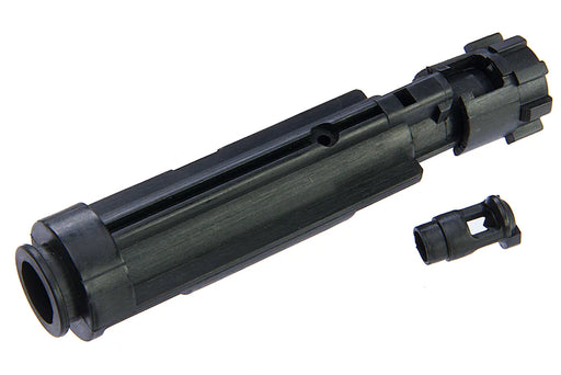 Guns Modify Enhanced Nozzle Set V3 For Tokyo Marui MWS