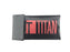 Titan LiPo Battery Charging Safety  Bag - 10.5x24.5cm