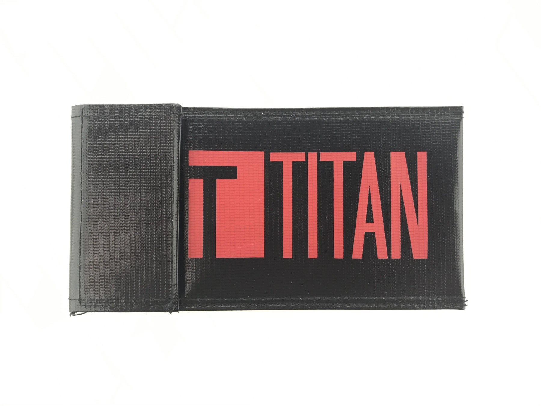 Titan LiPo Battery Charging Safety  Bag - 10.5x24.5cm