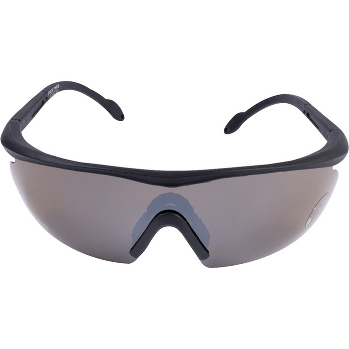 Jack Pyke Pro Sport GP Shooting Glasses Kit-  Interchangeable Lenses