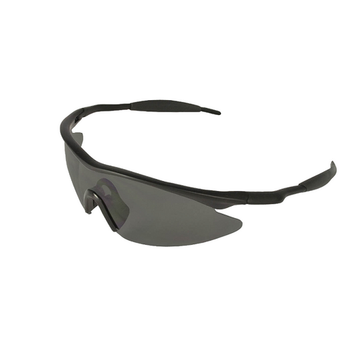 Jack Pyke Pro-Sport Shooting Glasses -  Interchangeable Lenses