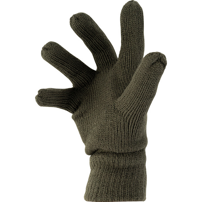 Jack Pyke Gloves - Green
