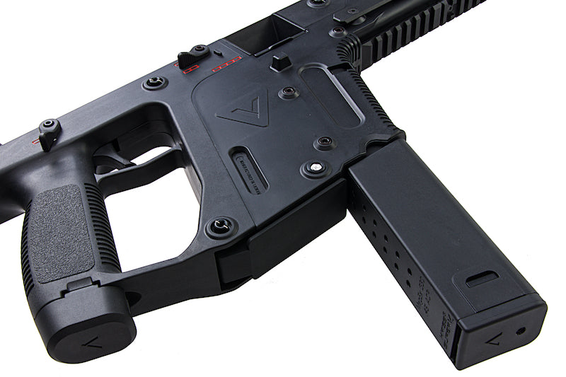 KRYTAC KRISS Vector - LIMITED EDITION