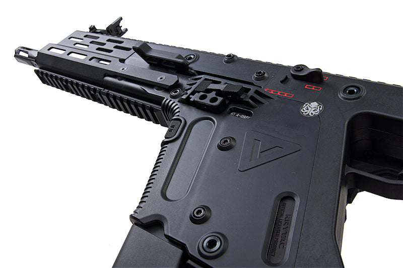 KRYTAC KRISS Vector - LIMITED EDITION