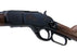 KTW Winchester M1873 Carbine - Spring