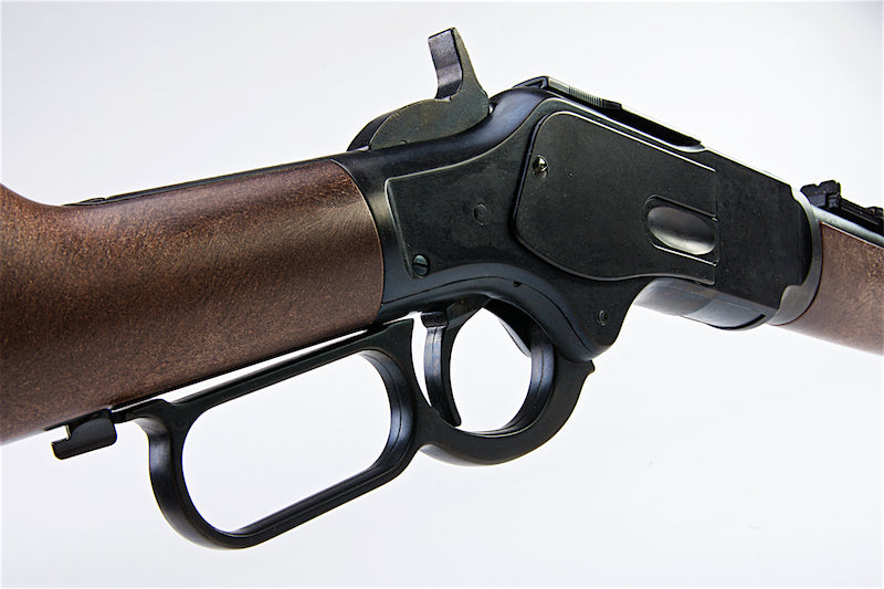 KTW Winchester M1873 Carbine - Spring
