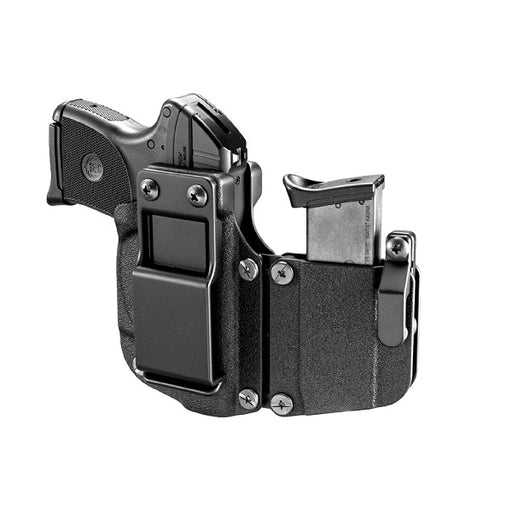 Tokyo Marui Holster System for LCP Pistol