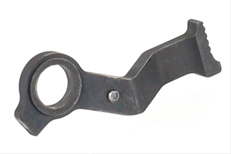 Laylax PSS Low Profile Safety Lever for VSR-10/VSR-One