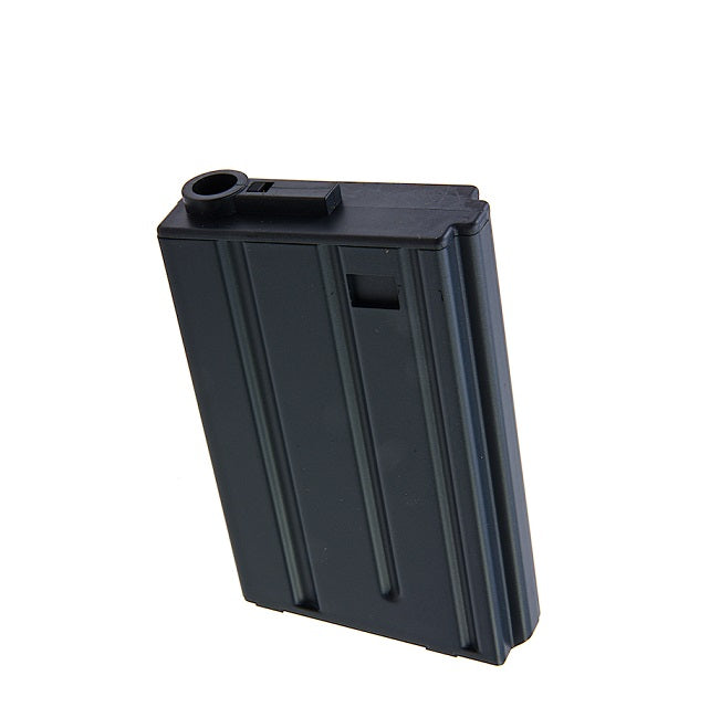 MAG 130rd VN Style Magazine for M4/M16 Series