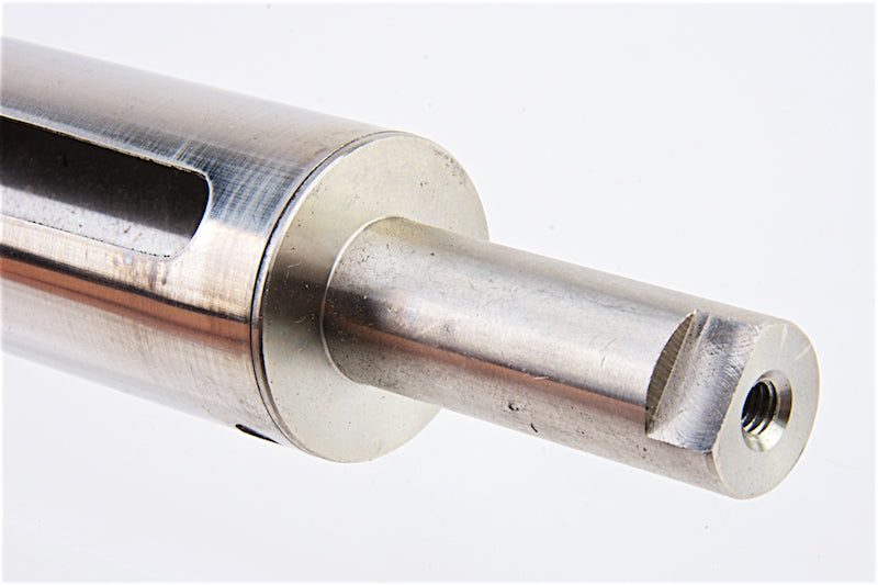 MAG Stainless Steel Cylinder Set for VSR-10 Series
