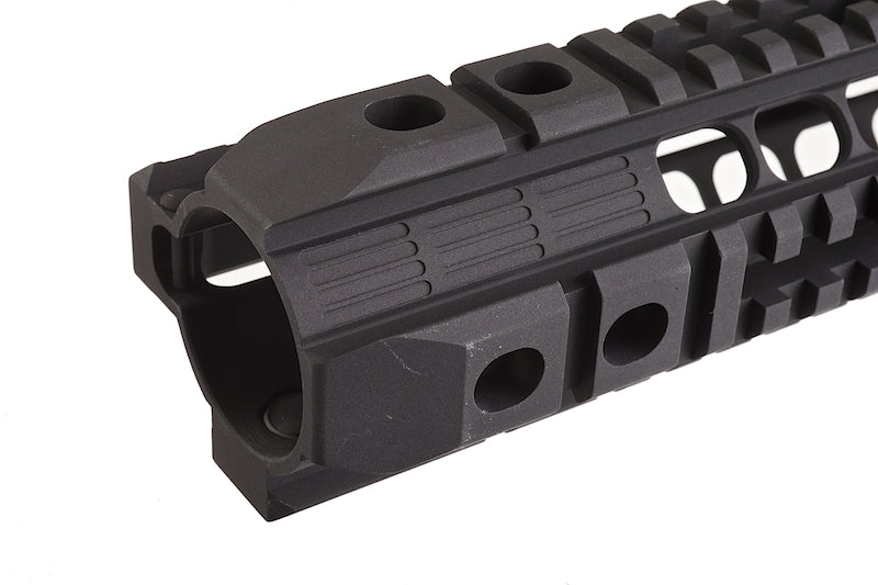 Madbull Noveske Rifleworks Free Float 7.25inch Handguard