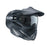 DYE Proto Switch FS Goggle with Thermal Lens - Black