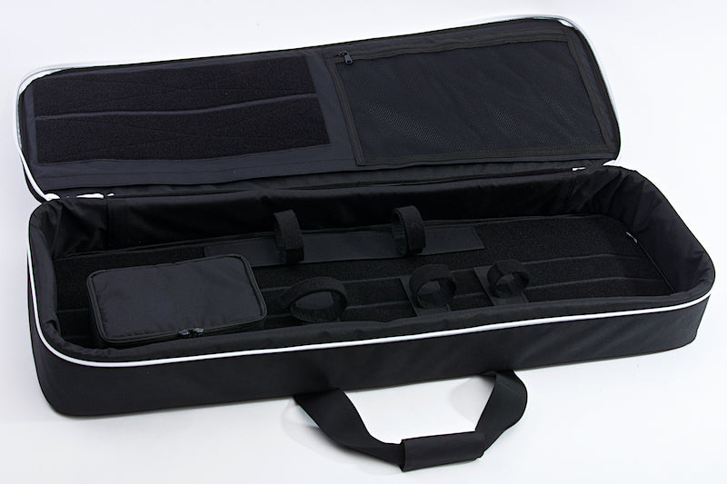 Laylax Satellite Krytac AEG Gun Case
