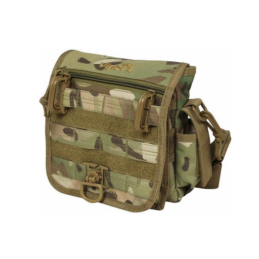 Viper Special Ops Pouch - VCAM
