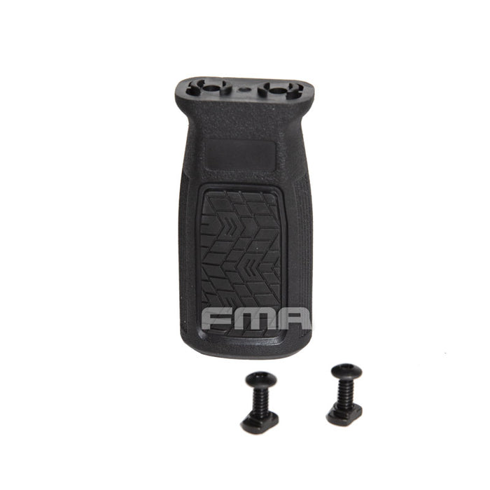 FMA DD Enhanced Grip M-Lok - Black