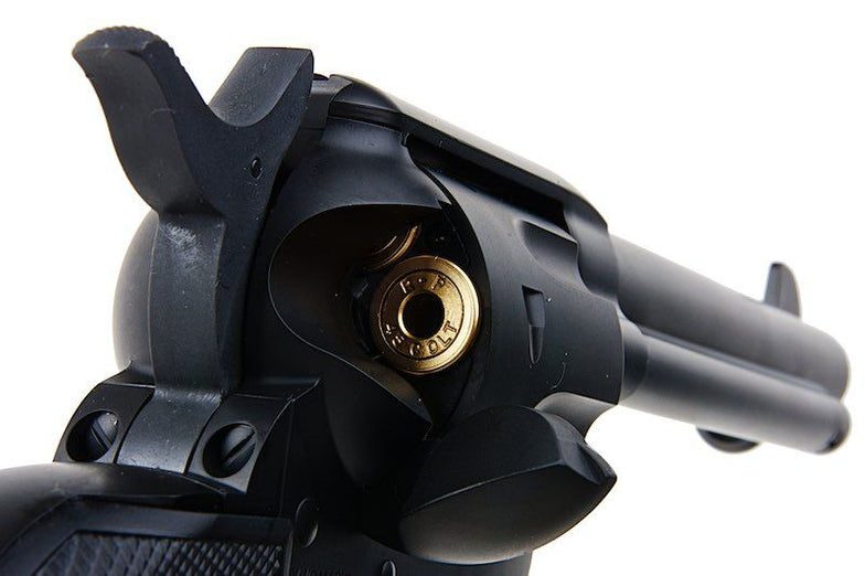 Tokyo Marui SAA .45 Artillery 5.5