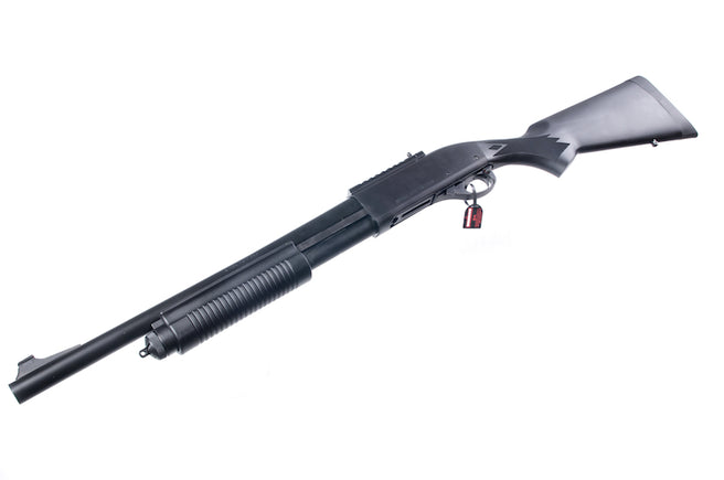 ブランドのギフト TM-4952839140302-1_656x531.jpg その他