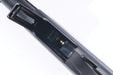 Tokyo Marui M870 Tactical Shotgun