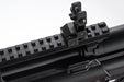 Tokyo Marui Kel-Tec KSG Shotgun