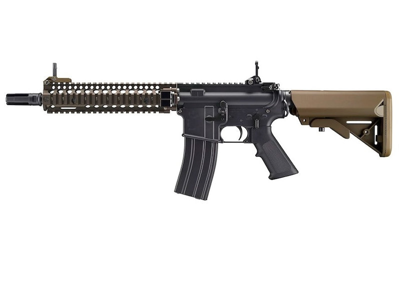 N*R様 【世界300丁限定】C.A.T. Mk18 Mod.1 C.A.T.】 Mk18 Mod.1 世界300丁限定品（2024年11月25日発売