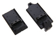 Tokyo Marui Micro Pro Sight Mount for Glock Series
