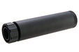Tokyo Marui Silencer for FNX - Black