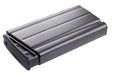 Tokyo Marui 540rd Magazine for SCAR H Recoil Shock - Grey