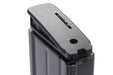 Tokyo Marui 540rd Magazine for SCAR H Recoil Shock - Grey