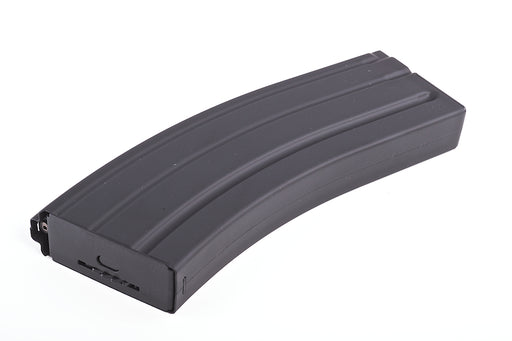 Tokyo Marui 520rd Magazine for 416D/M4/SCAR Recoil Shock