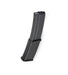Tokyo Marui 190rd Hi-Cap Magazine for MP7A1