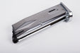 Tokyo Marui 26rd Magazine (Silver) for M92F