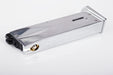 Tokyo Marui 26rd Magazine (Silver) for M92F