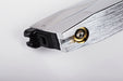 Tokyo Marui 26rd Magazine (Silver) for M92F