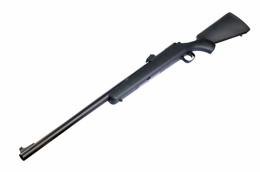 Tokyo Marui VSR-10 Pro Sniper