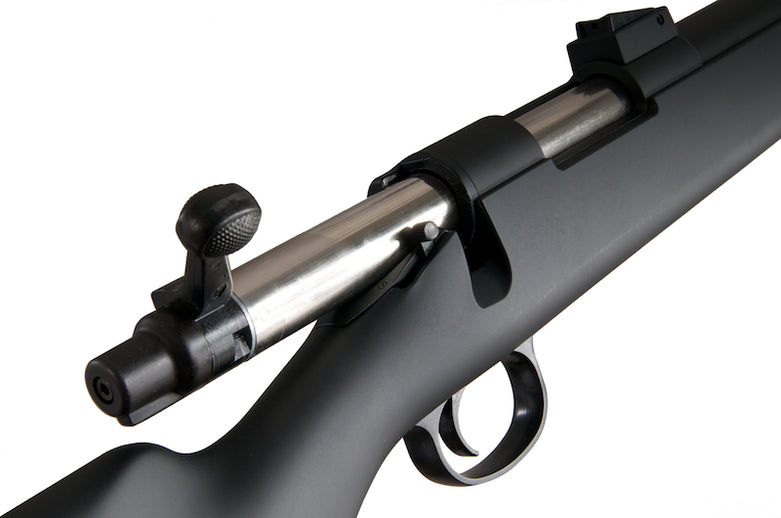 Tokyo Marui VSR-10 Pro Sniper — AirsoftEire