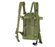 *CLEARANCE* Condor LCS Tidepool Hydration Carrier - Olive Drab