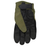 Viper Tactical Elite Gloves - OD