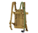 Condor LCS Tidepool Hydration Carrier - Coyote Brown