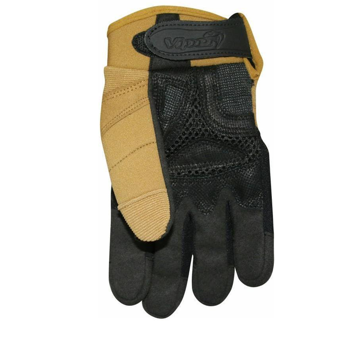 Viper Tactical Elite Gloves - Coyote