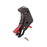 Action Army Adjustable Trigger For AAP01 Pistol - Black