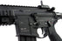 Umarex Heckler & Koch HK416 A5 - Black