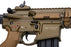 Umarex Heckler & Koch HK416 A5 - Tan