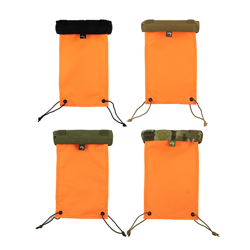 Viper Marker Flag/Kill Rag — AirsoftEire