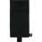 Viper VX Utility Rig Half Flap - Black