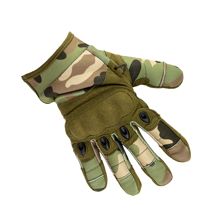 Viper tactical hot sale gloves