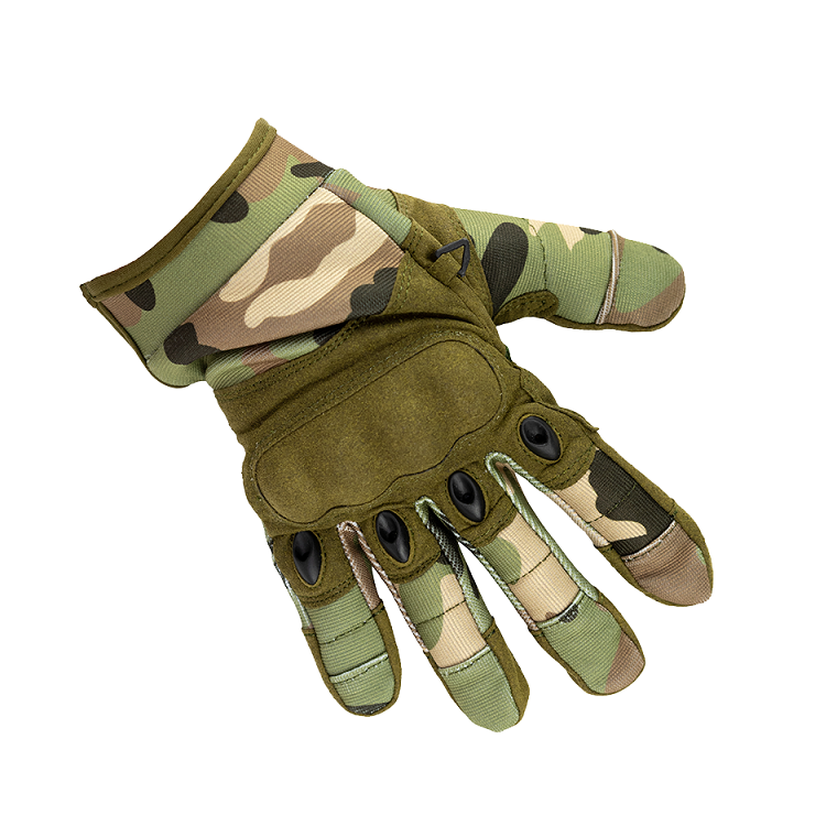 Viper Tactical Elite Gloves - VCAM