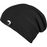 Viper Tactical Bob/Beanie Hat - Black